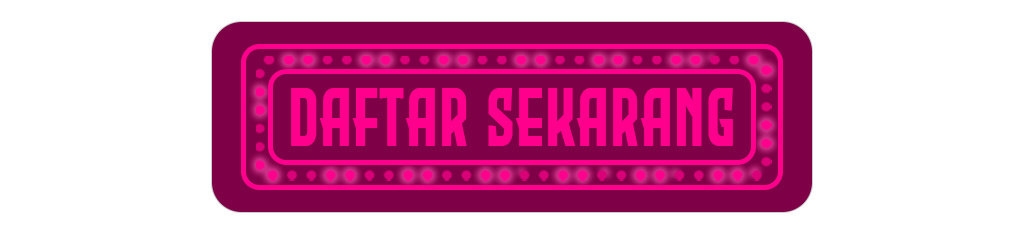 daftar SULTAN186