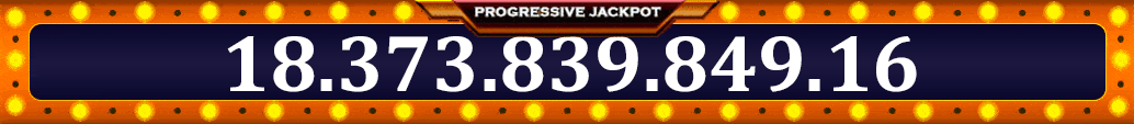 Jackpot SULTAN186